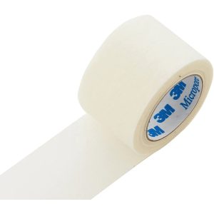 3M Micropore Tape