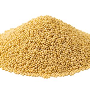 Millet Grain 20kg Sack