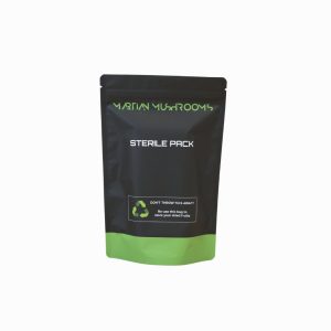 Mycology Hygiene Kit