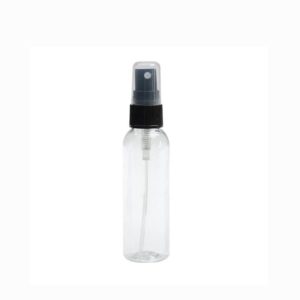 Ultra Fine Mister Spray Bottle